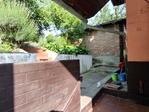 квартира по адресу Івана Ольбрахта ул., 23