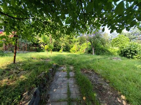 квартира по адресу Івана Ольбрахта ул., 23