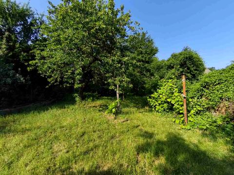 квартира по адресу Івана Ольбрахта ул., 23