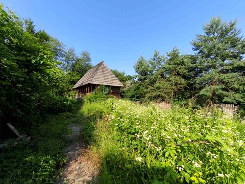 квартира по адресу Івана Ольбрахта ул., 23