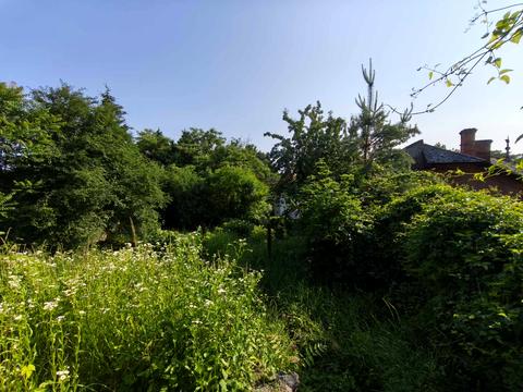 квартира по адресу Івана Ольбрахта ул., 23