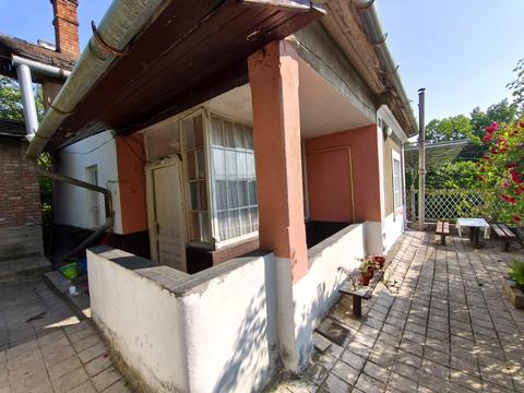 квартира по адресу Івана Ольбрахта ул., 23