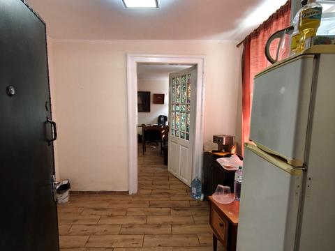 квартира по адресу Івана Ольбрахта ул., 23