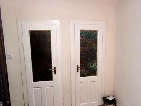 квартира по адресу Івана Ольбрахта ул., 23