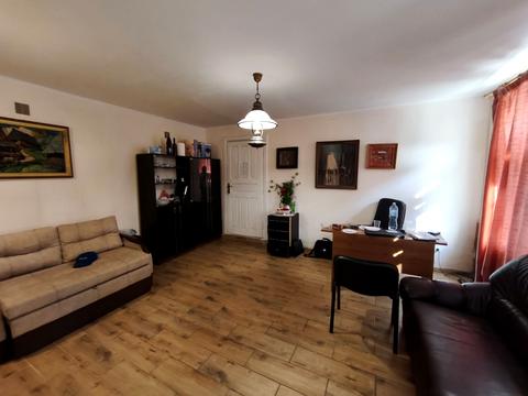 квартира по адресу Івана Ольбрахта ул., 23