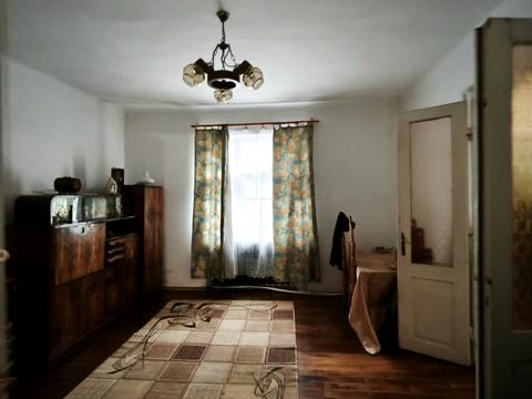 квартира по адресу Івана Ольбрахта ул., 23