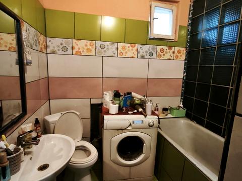 квартира по адресу Івана Ольбрахта ул., 23