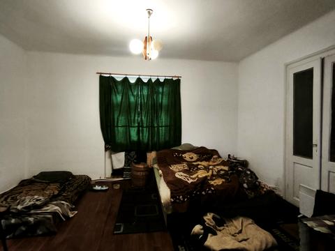 квартира по адресу Івана Ольбрахта ул., 23