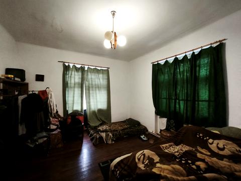 квартира по адресу Івана Ольбрахта ул., 23