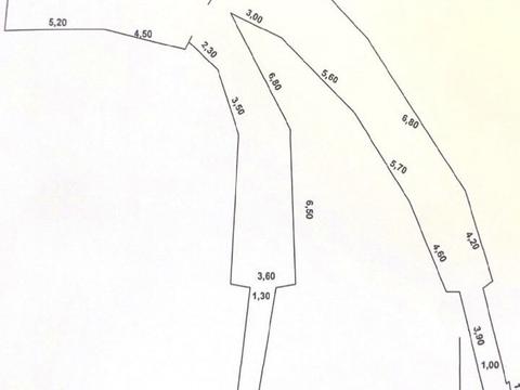 квартира по адресу Івана Ольбрахта ул., 23