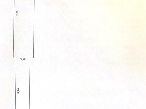 квартира по адресу Івана Ольбрахта ул., 23