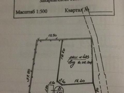 квартира по адресу Івана Ольбрахта ул., 23