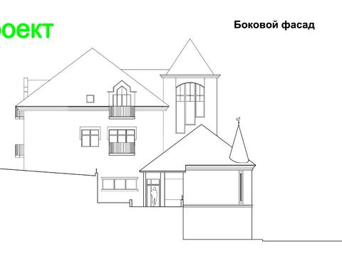 квартира по адресу Івана Ольбрахта ул., 23