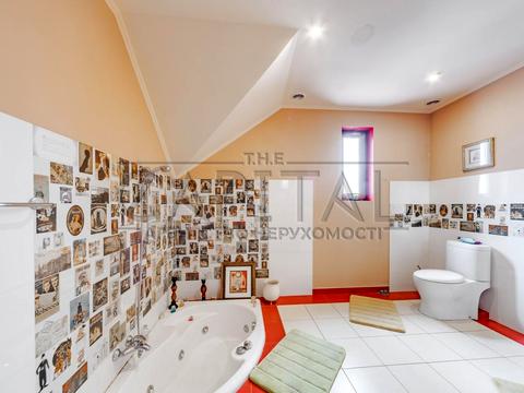 дом по адресу Гоголя ул.