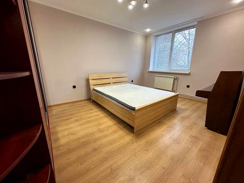 квартира за адресою Львів, Зерова, 30