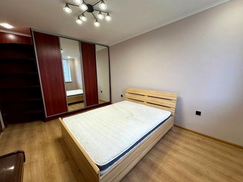 квартира за адресою Львів, Зерова, 30