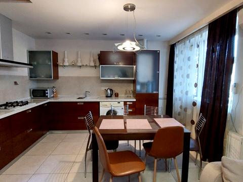 квартира за адресою Дерибасівська вул., 19