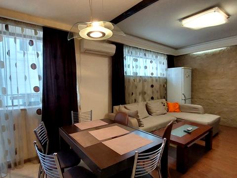 квартира за адресою Дерибасівська вул., 19