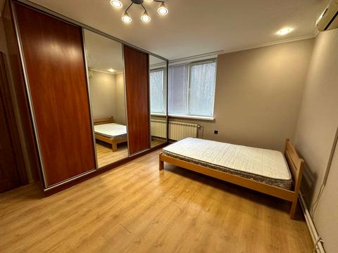 квартира за адресою Львів, Зерова, 30