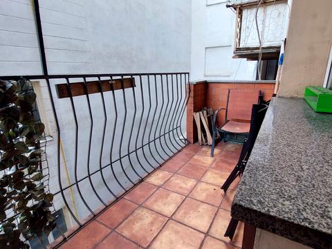 квартира за адресою Дерибасівська вул., 19