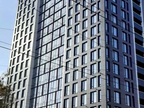 квартира по адресу Дегтяревская ул., 17 к1