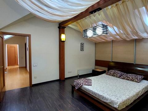 квартира за адресою Дерибасівська вул., 19