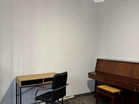 квартира за адресою Київ, Берестейський просп. (Перемоги), 71/2