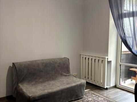 квартира за адресою Київ, Берестейський просп. (Перемоги), 71/2