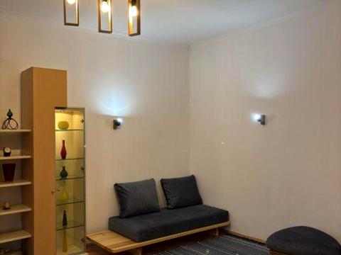 квартира за адресою Київ, Берестейський просп. (Перемоги), 71/2