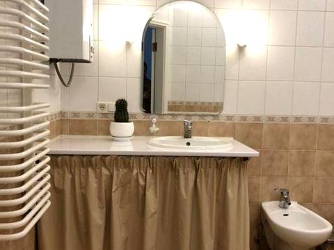 квартира за адресою Київ, Берестейський просп. (Перемоги), 71/2