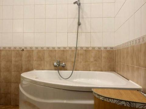 квартира за адресою Київ, Берестейський просп. (Перемоги), 71/2