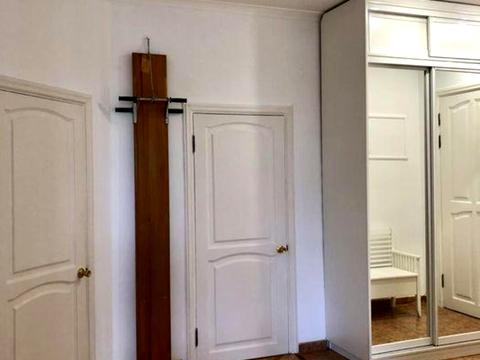 квартира за адресою Київ, Берестейський просп. (Перемоги), 71/2