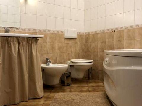 квартира за адресою Київ, Берестейський просп. (Перемоги), 71/2