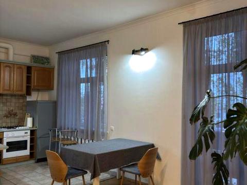 квартира за адресою Київ, Берестейський просп. (Перемоги), 71/2