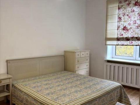 квартира за адресою Київ, Берестейський просп. (Перемоги), 71/2