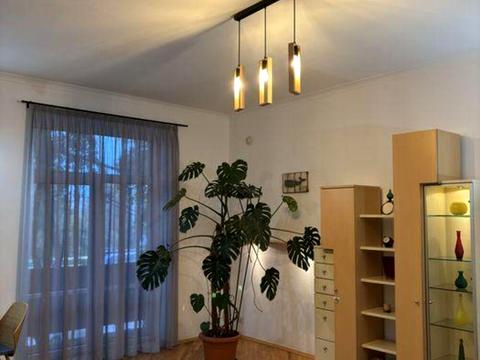 квартира за адресою Київ, Берестейський просп. (Перемоги), 71/2