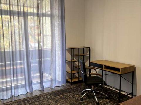 квартира за адресою Київ, Берестейський просп. (Перемоги), 71/2