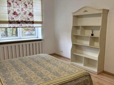 квартира за адресою Київ, Берестейський просп. (Перемоги), 71/2