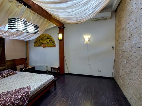 квартира за адресою Дерибасівська вул., 19