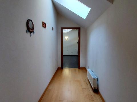 квартира за адресою Дерибасівська вул., 19