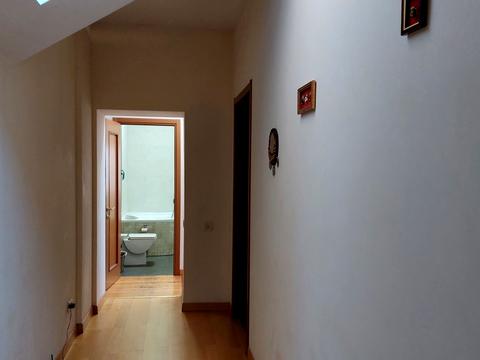 квартира за адресою Дерибасівська вул., 19