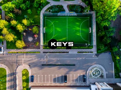 квартира за адресою Андрія Верхогляда вул. (Михайла Драгомирова), 1-20а