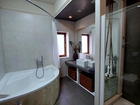 квартира за адресою Дерибасівська вул., 19