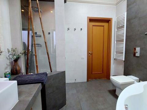 квартира за адресою Дерибасівська вул., 19