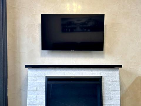 квартира за адресою Олени Теліги вул., 25