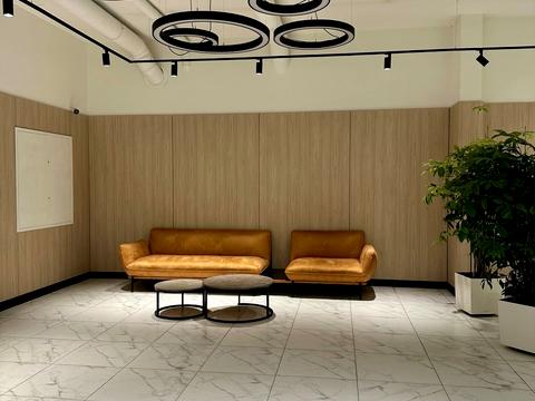 квартира за адресою Олени Теліги вул., 25