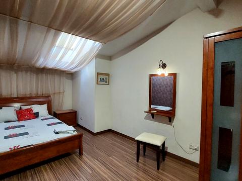 квартира за адресою Дерибасівська вул., 19