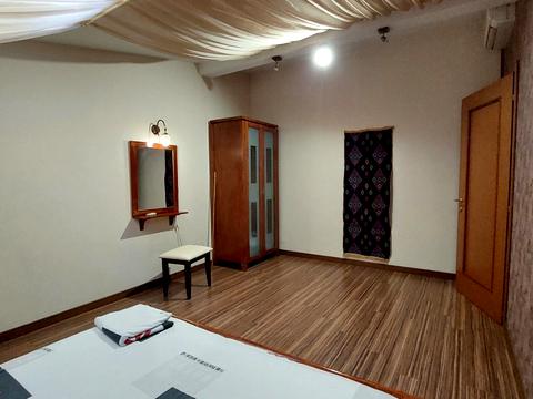 квартира за адресою Дерибасівська вул., 19