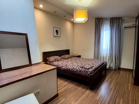 квартира за адресою Дерибасівська вул., 19