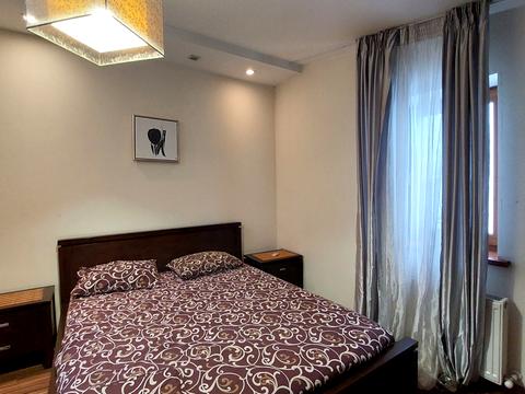 квартира за адресою Дерибасівська вул., 19